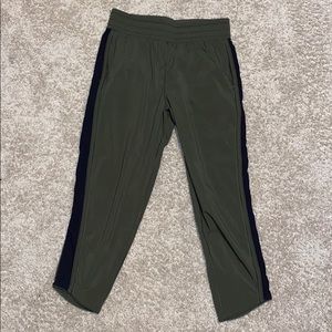 Lululemon pants